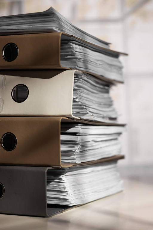 Documents